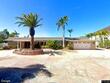 2326 seton ln, largo,  FL 33774