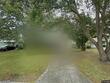 3911 21st st n, saint petersburg,  FL 33714