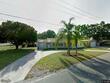 4031 bay st ne, saint petersburg,  FL 33703