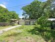 5310 5th st s, saint petersburg,  FL 33705
