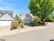 14709 nw yellowberry way, portland,  OR 97229