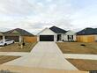 1111 pepperwood ave, lowell,  AR 72745