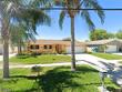 9400 ridge rd, seminole,  FL 33772