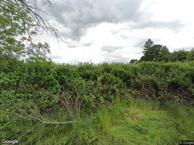 3311 sw 209th ave, hillsboro,  OR 97123