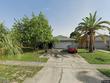 2372 millwood ln, clearwater,  FL 33763