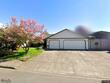 703 nw 17th st, battle ground,  WA 98604