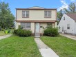 14725 agnes ave, eastpointe,  MI 48021
