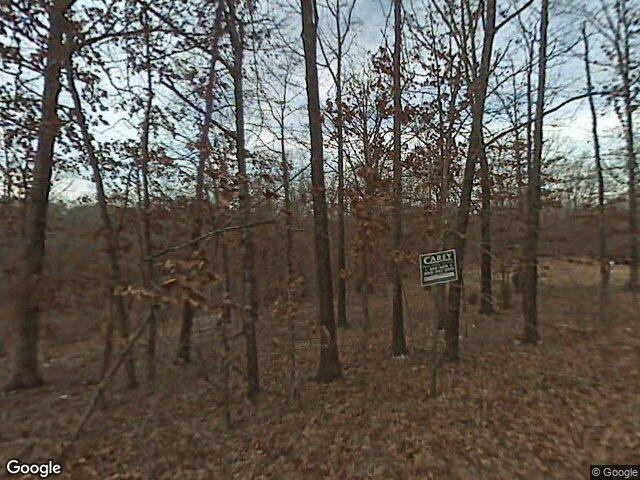 4 savidge cir, bella vista,  AR 72715