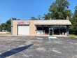 600 n three notch st, troy,  AL 36081