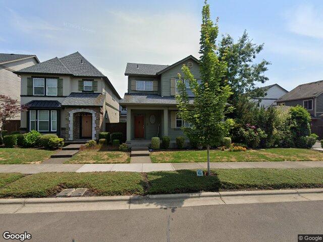 28946 sw monte carlo ave, wilsonville,  OR 97070