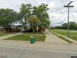 18595 stephens dr, eastpointe,  MI 48021