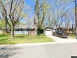 455 lee town dr, pea ridge,  AR 72751