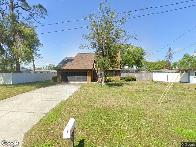 11265 73rd ave, seminole,  FL 33772