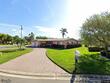 785 115th ave, treasure island,  FL 33706