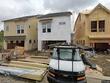 3274 se hemera ln, hillsboro,  OR 97123