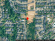 12188 sw autumn view st, tigard,  OR 97224