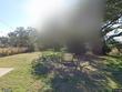 12090 74th ave, seminole,  FL 33772
