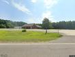 00 moselle-seminary rd, moselle,  MS 39459
