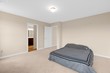 1990 nw 21st st, mcminnville,  OR 97128