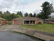 1208 ne 108th ave, portland,  OR 97220