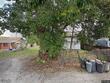 9650 68th st n, pinellas park,  FL 33777