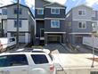 17282 sw arborcrest way, beaverton,  OR 97003