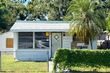 5520 35th way n, saint petersburg,  FL 33714