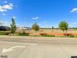 8367 se blanton st, hillsboro,  OR 97123