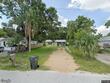 4160 56th ave n, saint petersburg,  FL 33714