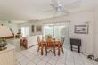 1145 lanyard st, palm harbor,  FL 34685