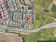 560 s sand crane cir, sparks,  NV 89436