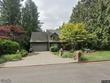 2620 sw 28th dr, portland,  OR 97219