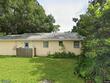 5592 61st st n, saint petersburg,  FL 33709