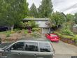 8508 sw 9th ave, portland,  OR 97219
