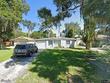 1773 ezelle ave, largo,  FL 33770