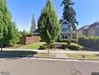 22950 sw 110th pl, tualatin,  OR 97062