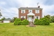 6520 mckean rd, ypsilanti,  MI 48197