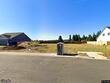 3201 s quartz dr #lt708, cornelius,  OR 97113