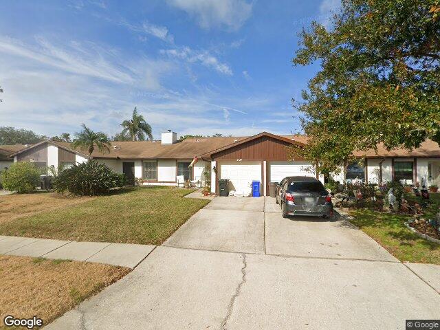 2020 dover ct, oldsmar,  FL 34677