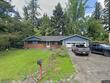 12202 ne 23rd st, vancouver,  WA 98684