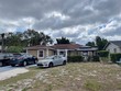 3820 1st ave s, saint petersburg,  FL 33711