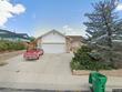 19 manzanita ter, carson city,  NV 89706