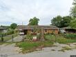 1169 eubanks st, decatur,  AR 72722