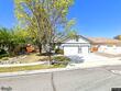 7425 ash peak dr, sparks,  NV 89436