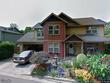 1267 se stapleton loop, gresham,  OR 97080