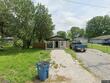 402 4th ave ne, gravette,  AR 72736