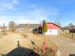 1725 s 15th st, rogers,  AR 72758