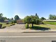 704 toliver rd, molalla,  OR 97038
