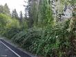 25109 ne 53rd st, vancouver,  WA 98682