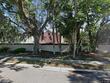 3795 41st lane s, saint petersburg,  FL 33711